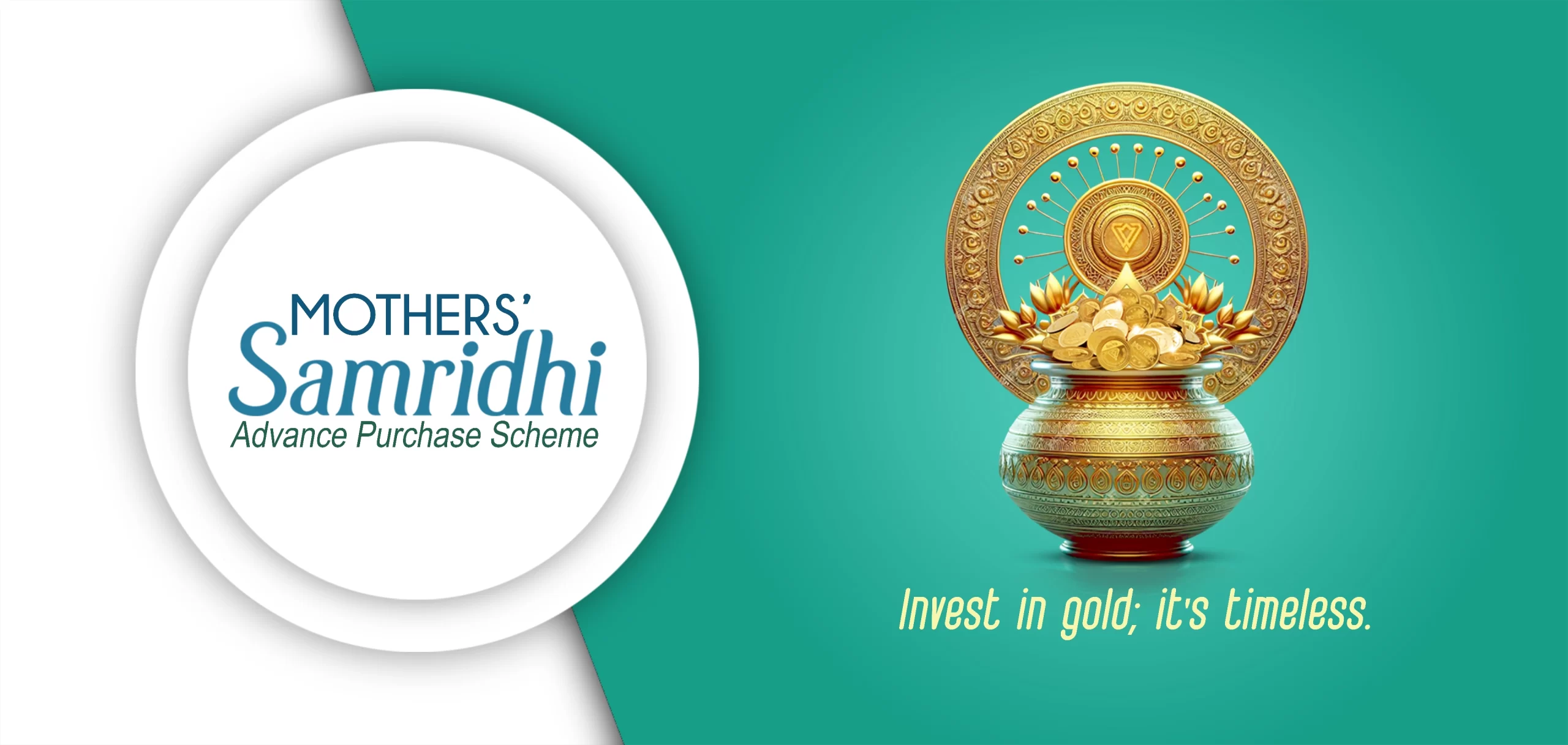 samridhi new banner