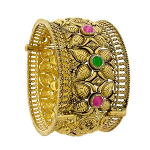 Antique Bangle
