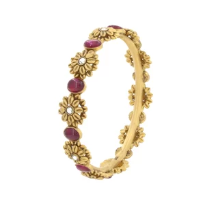 Antique bangle