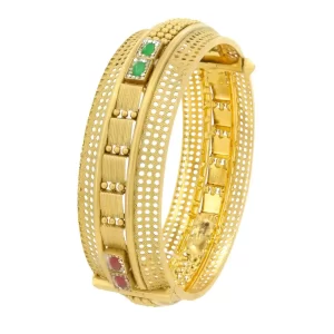 Antique Bangle