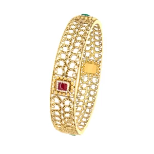 Antique Bangle
