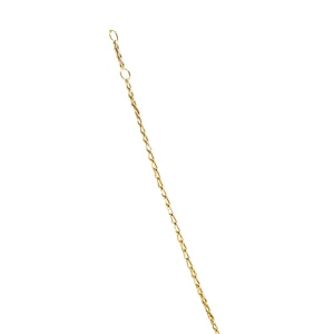 Kids Necklace - Image 3