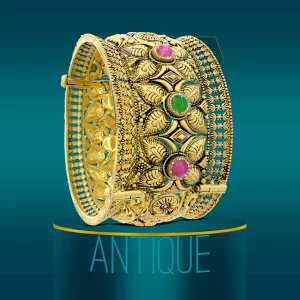 Antique
