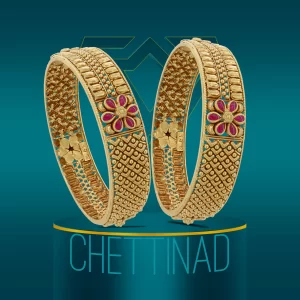 Chettinad