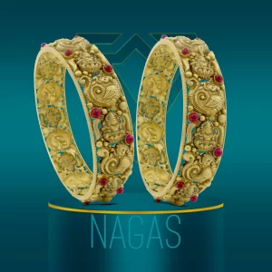 Nagas