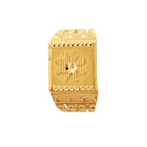 Mens's Ring - Image 2