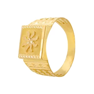 Mens's Ring