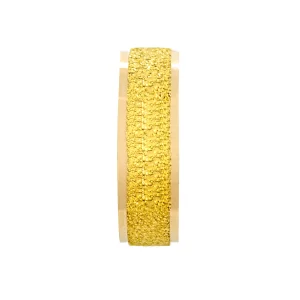 Band Ring - Image 2