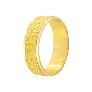 Band Ring