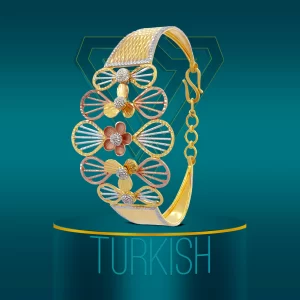 Turkish