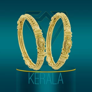 Kerala