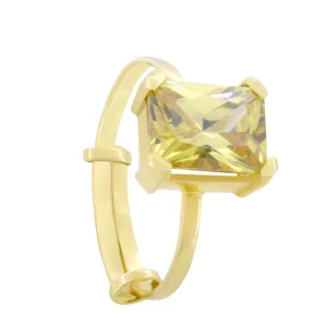 Sufi Ring