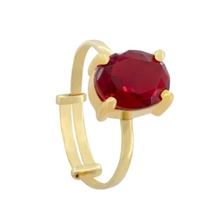 Sufi Ring