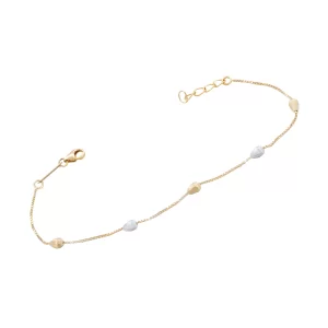 18 kt Bracelet