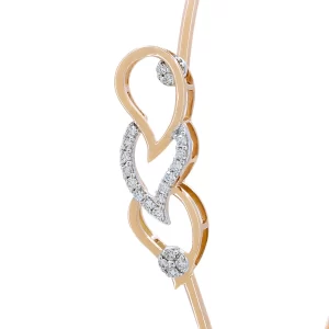 Diamond Babngle - Image 2