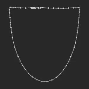 Platinum Chain