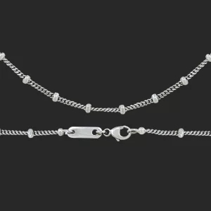 Platinum Chain - Image 2