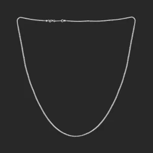 Platinum Chain