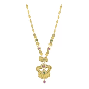 Antique Designer necklace